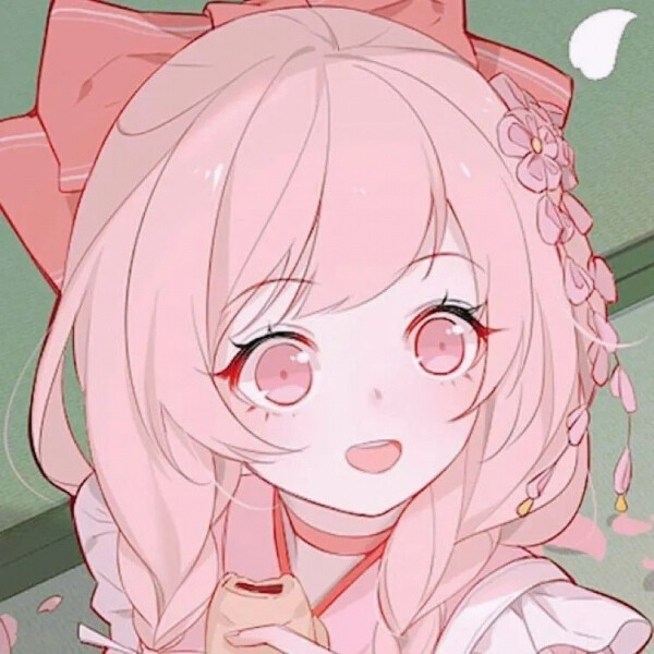 漫画封面